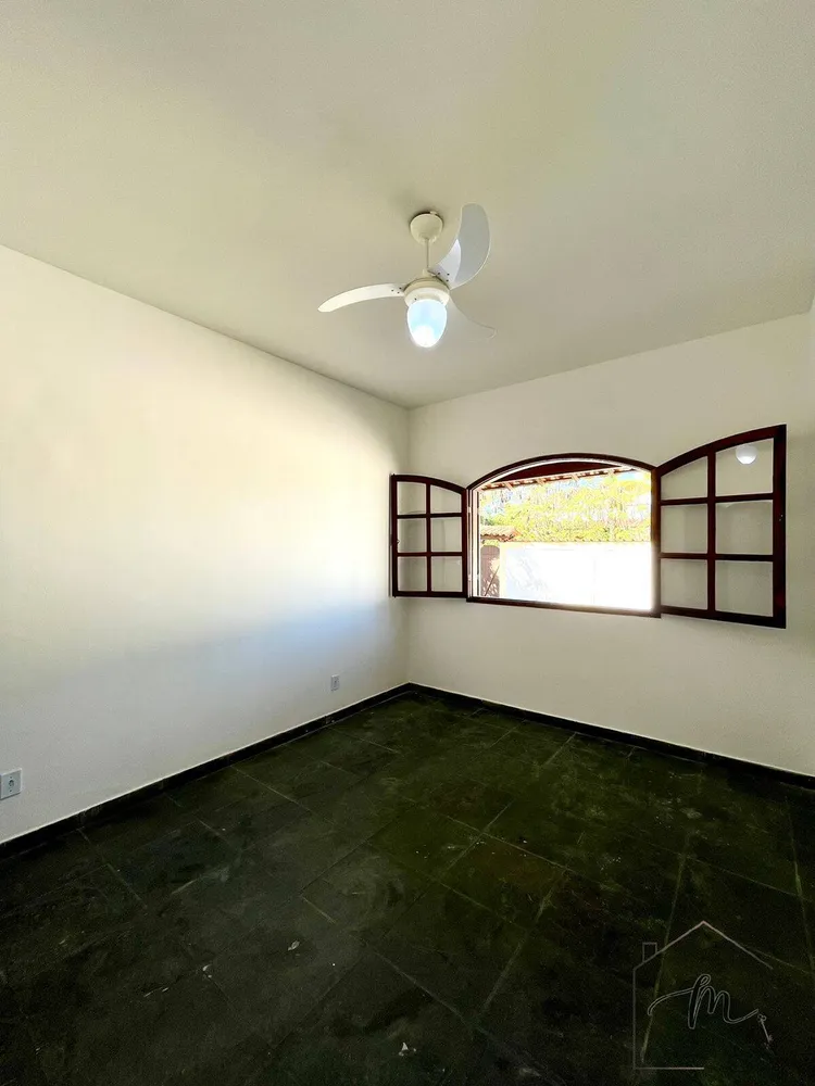 Casa, 3 quartos, 208 m² - Foto 22