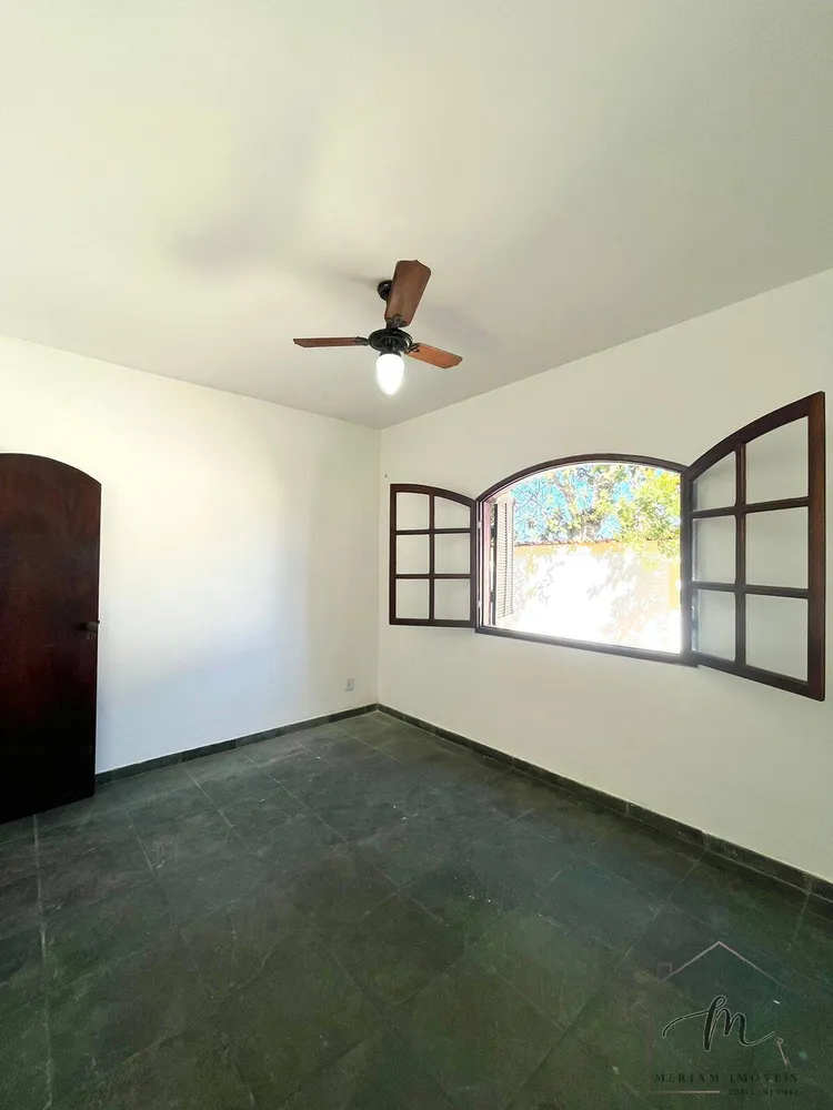 Casa, 3 quartos, 208 m² - Foto 13