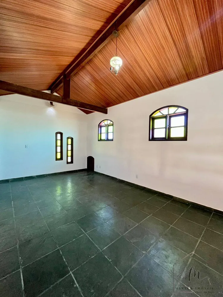 Casa, 3 quartos, 208 m² - Foto 30