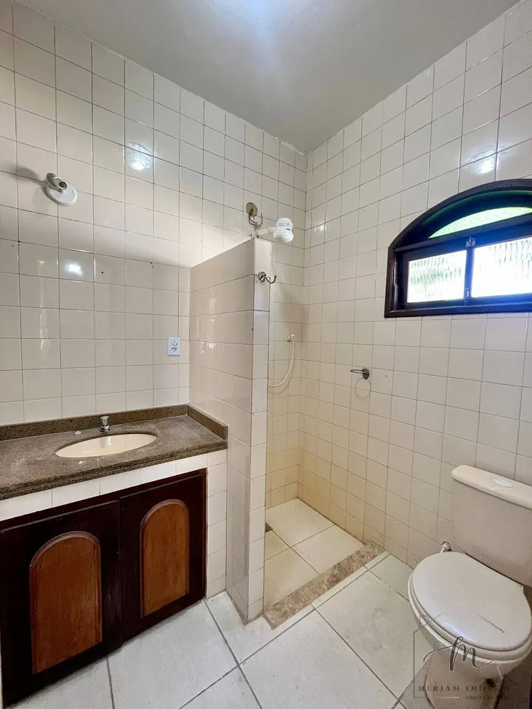 Casa, 3 quartos, 208 m² - Foto 18