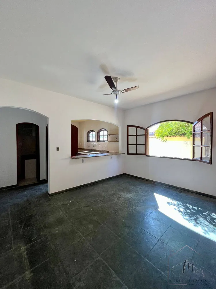 Casa, 3 quartos, 208 m² - Foto 25