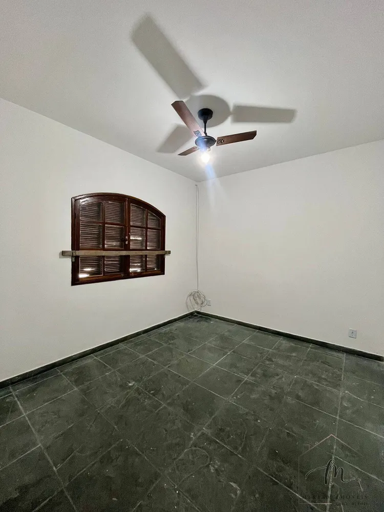 Casa, 3 quartos, 208 m² - Foto 14