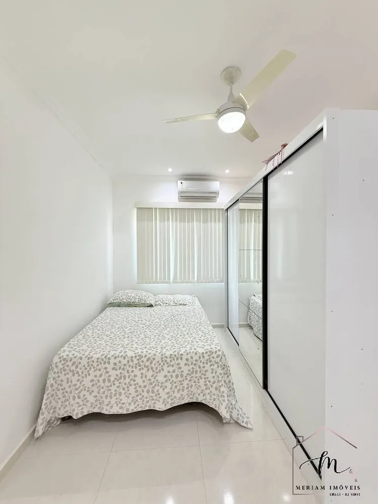 Casa de Condomínio, 5 quartos - Foto 18