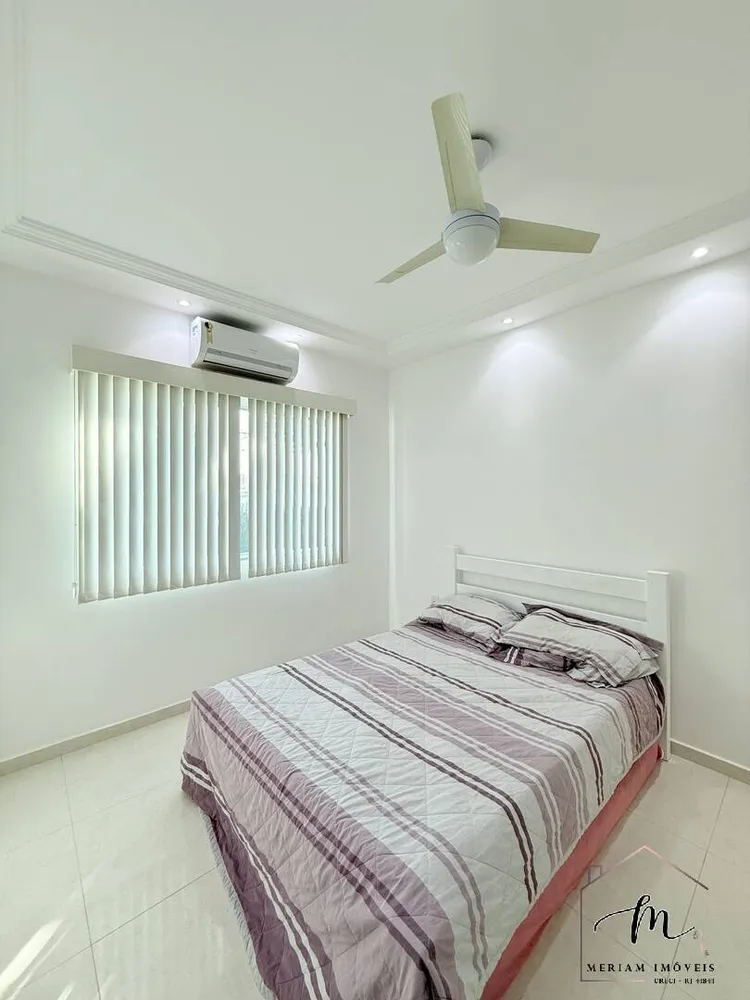 Casa de Condomínio, 5 quartos - Foto 20