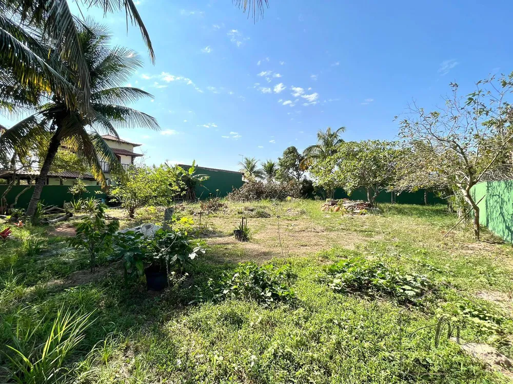 Terreno, 600 m² - Foto 1