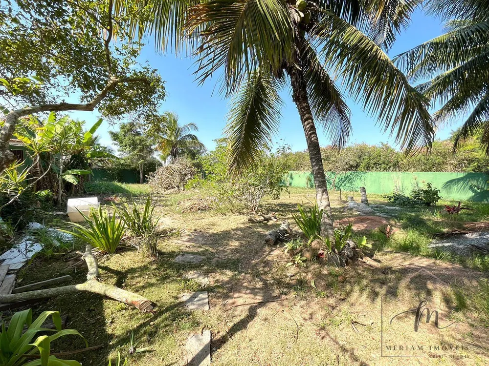 Terreno, 600 m² - Foto 3