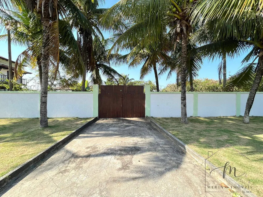 Terreno, 600 m² - Foto 4