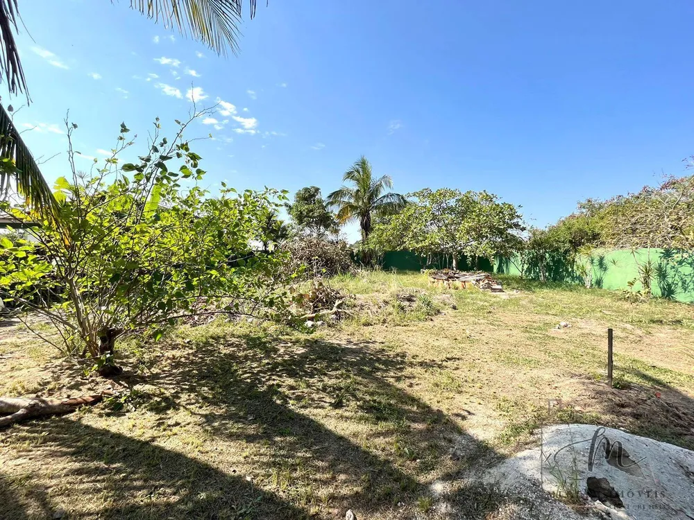 Terreno, 600 m² - Foto 2