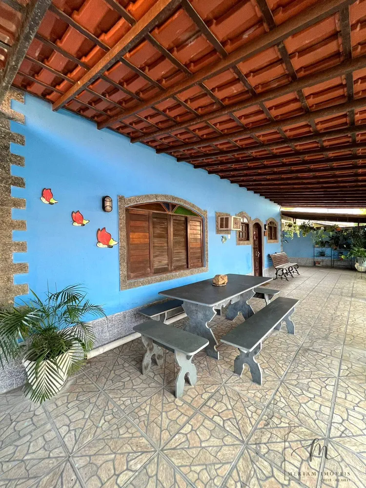 Casa, 2 quartos, 371 m² - Foto 24