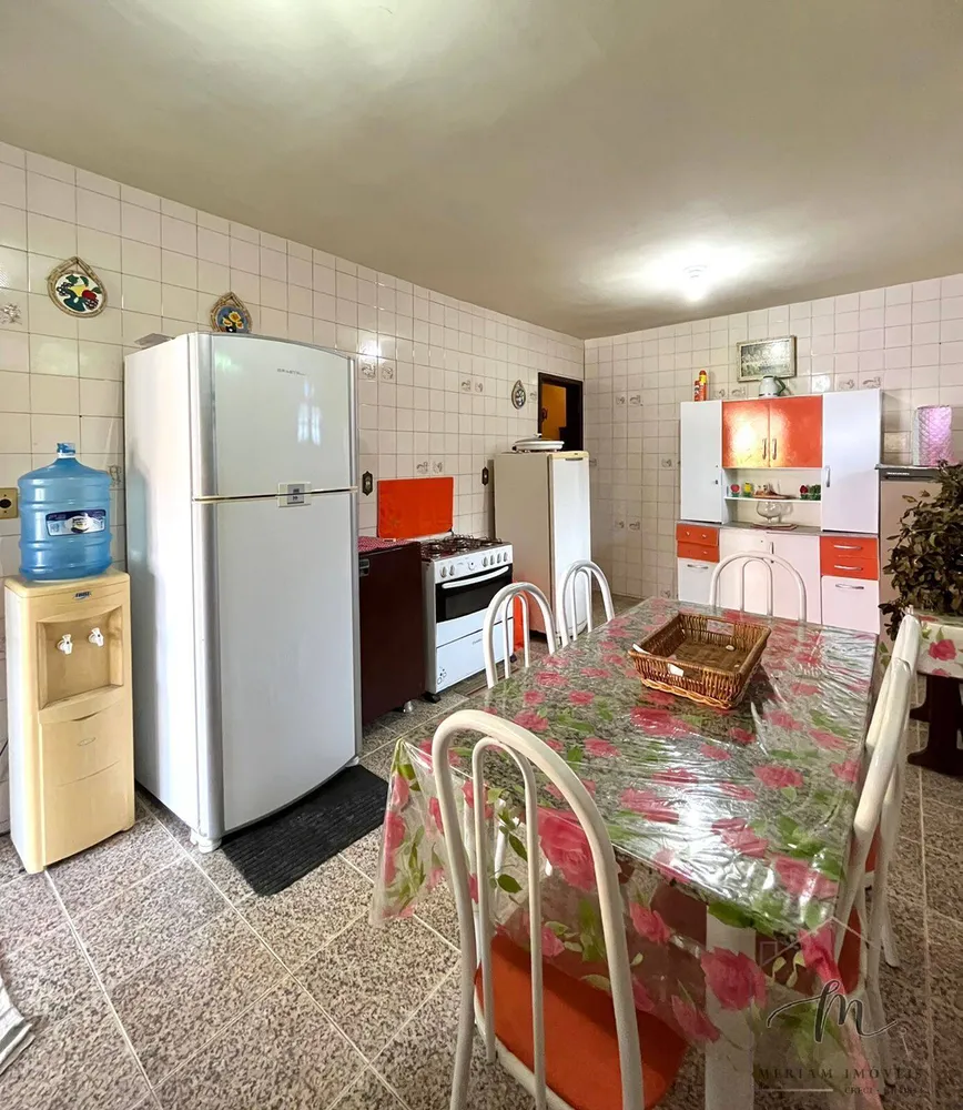 Casa, 2 quartos, 371 m² - Foto 11