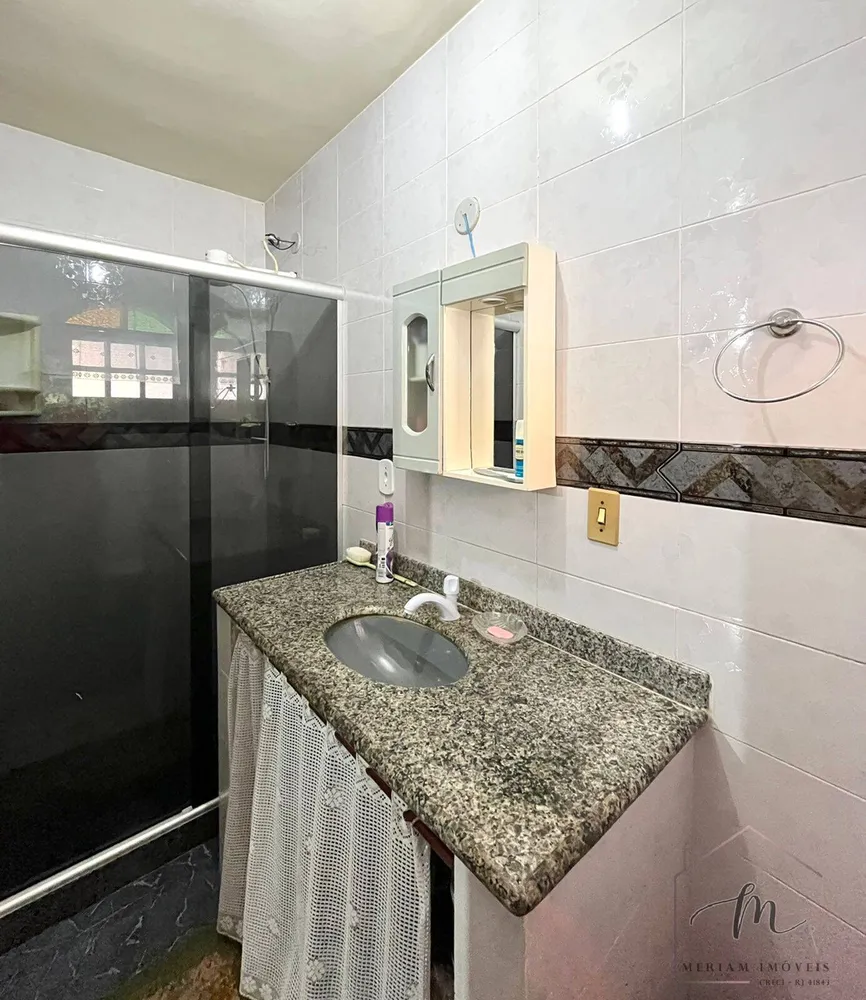 Casa, 2 quartos, 371 m² - Foto 16