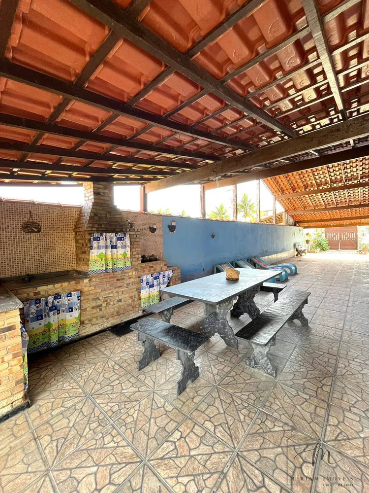 Casa, 2 quartos, 371 m² - Foto 21