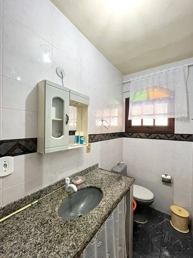 Casa, 2 quartos, 371 m² - Foto 17