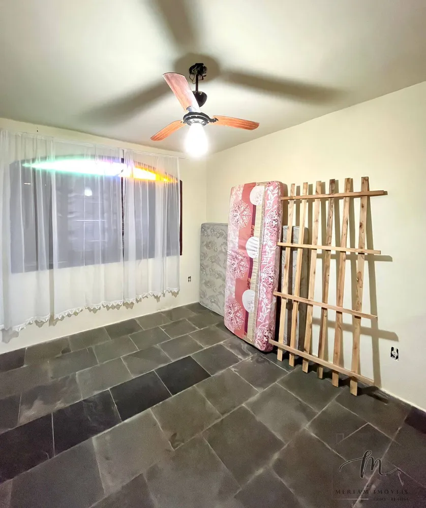 Casa, 2 quartos, 371 m² - Foto 19