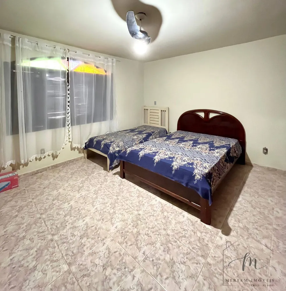 Casa, 2 quartos, 371 m² - Foto 14