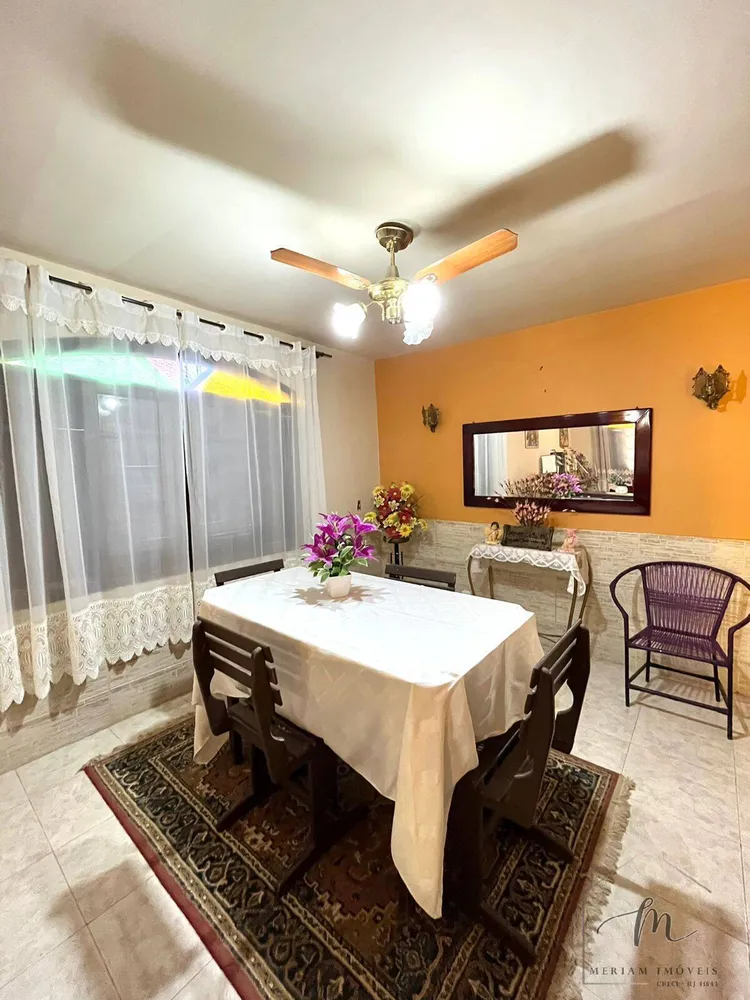 Casa, 2 quartos, 371 m² - Foto 8