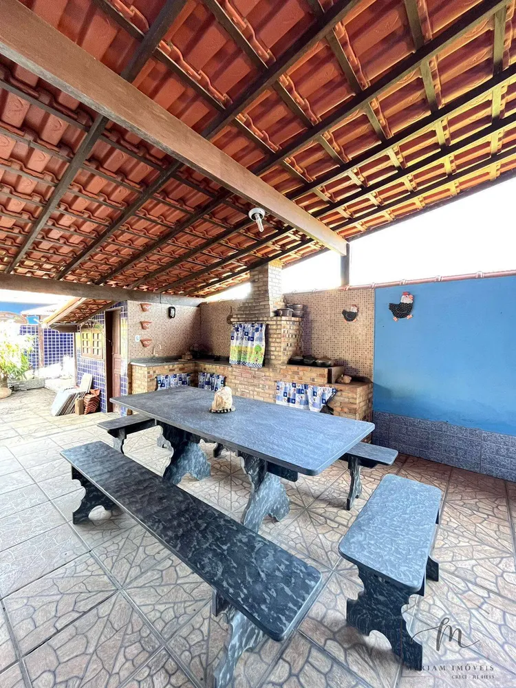Casa, 2 quartos, 371 m² - Foto 22