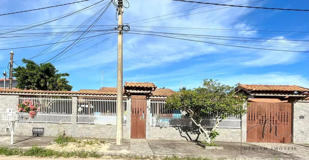 Casa, 2 quartos, 371 m² - Foto 31