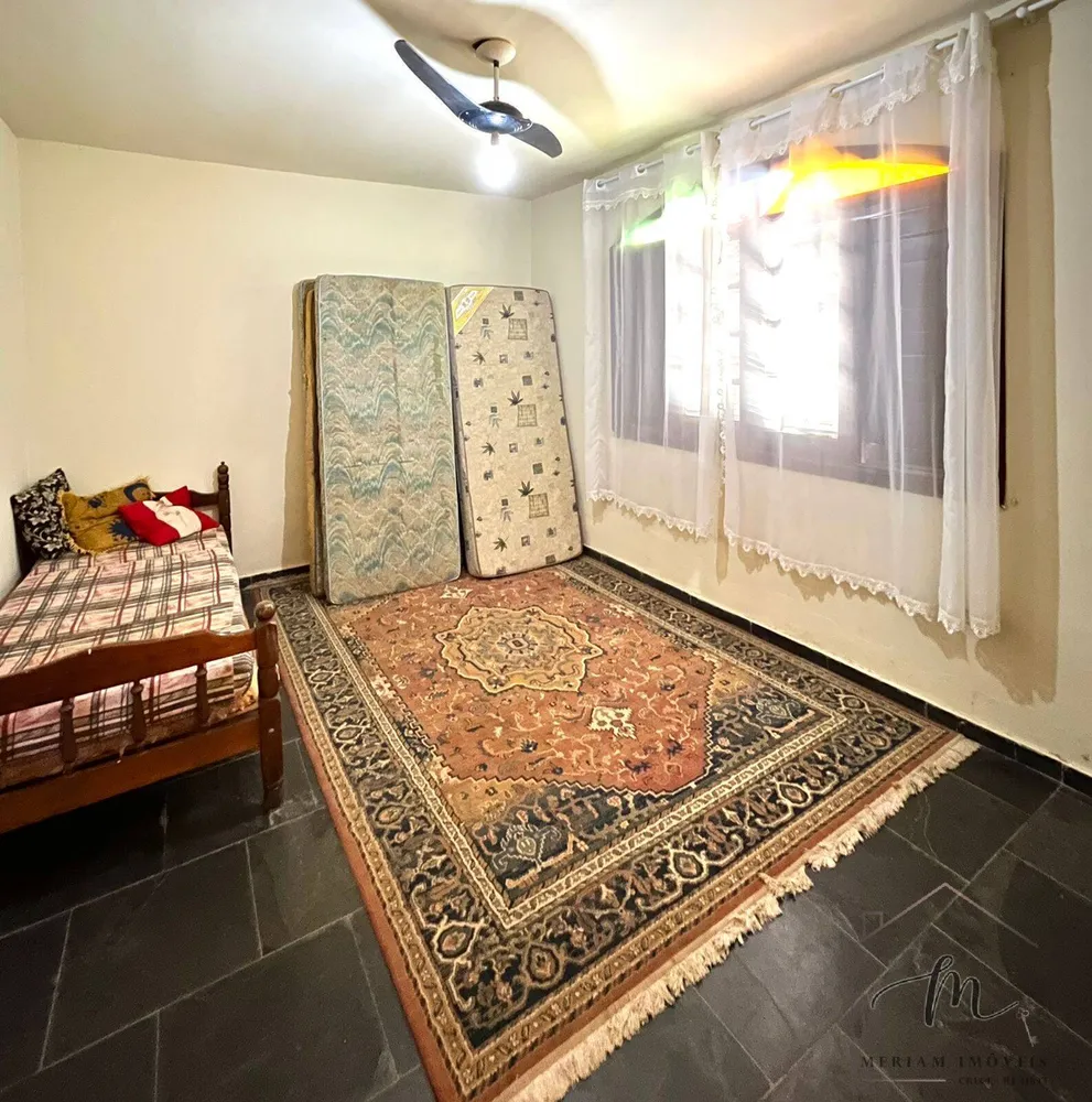 Casa, 2 quartos, 371 m² - Foto 21
