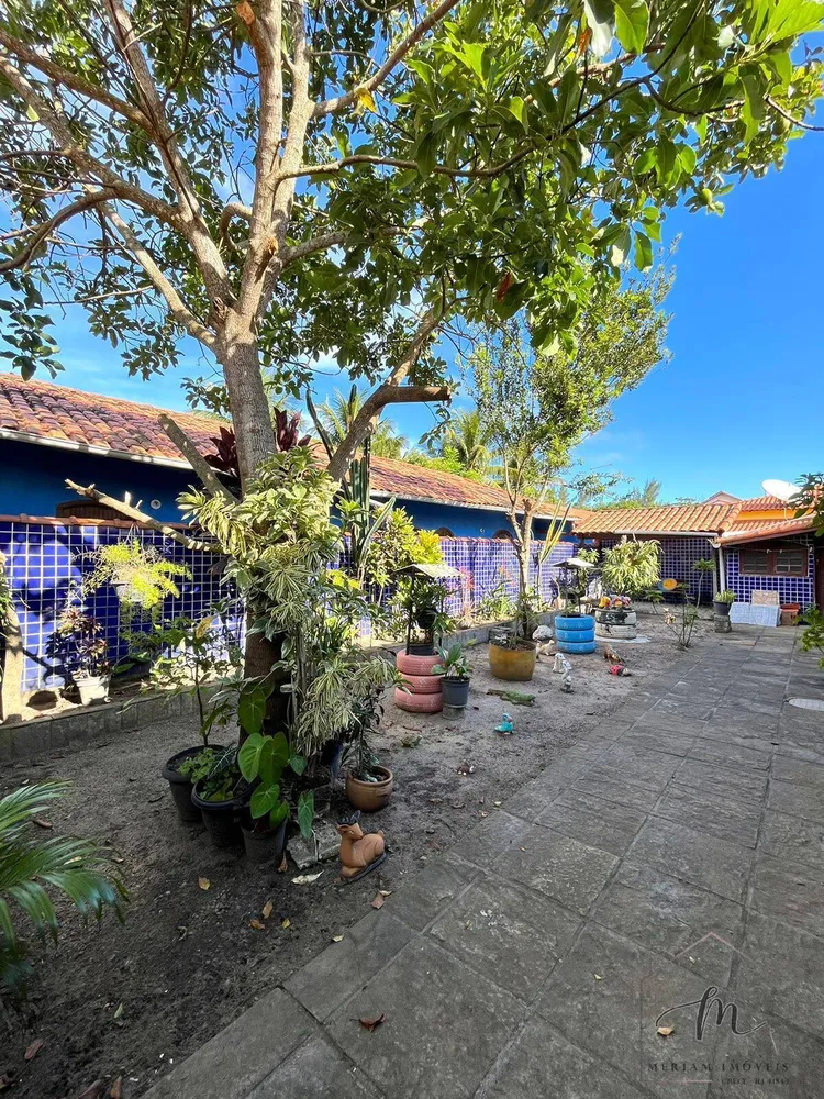 Casa, 2 quartos, 371 m² - Foto 24