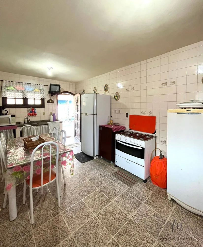 Casa, 2 quartos, 371 m² - Foto 12