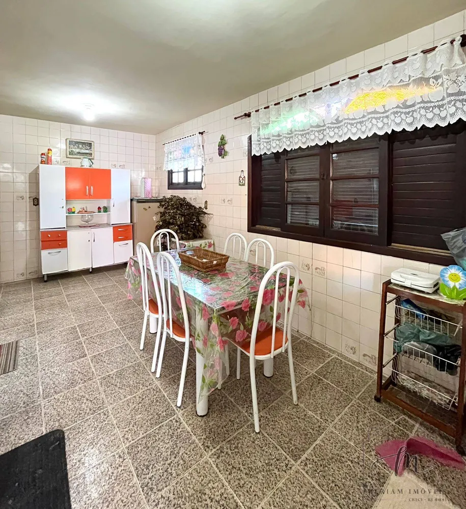 Casa, 2 quartos, 371 m² - Foto 10