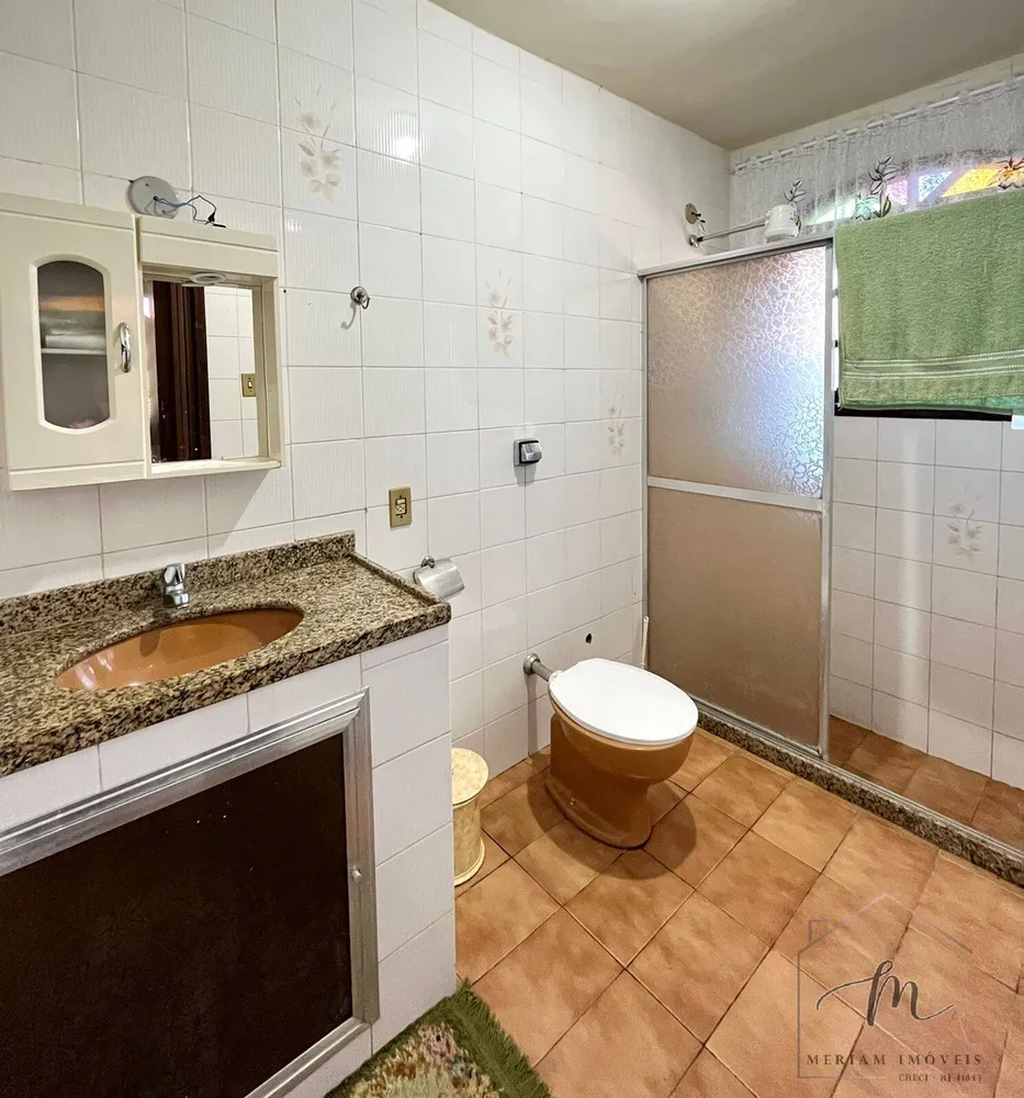 Casa, 2 quartos, 371 m² - Foto 22