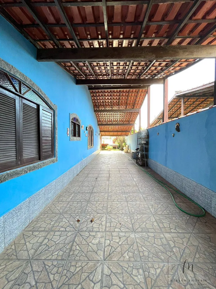 Casa, 2 quartos, 371 m² - Foto 25