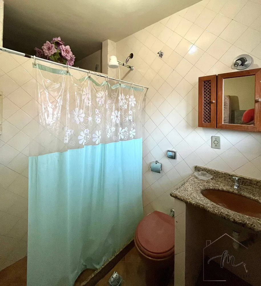 Casa, 2 quartos, 371 m² - Foto 20