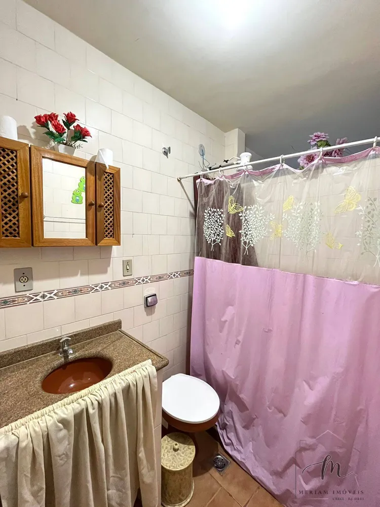 Casa, 2 quartos, 371 m² - Foto 13