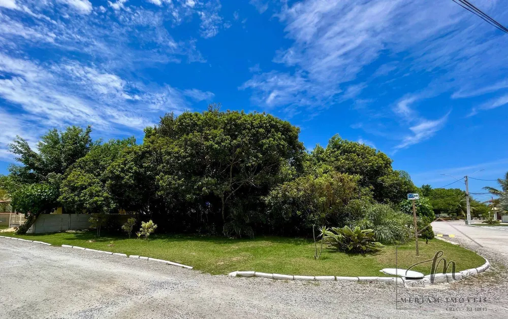 Terreno, 360 m² - Foto 1