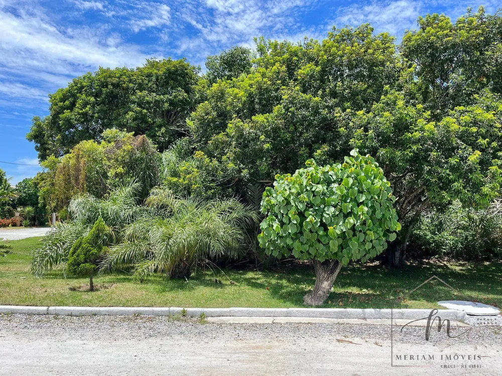 Terreno, 360 m² - Foto 2