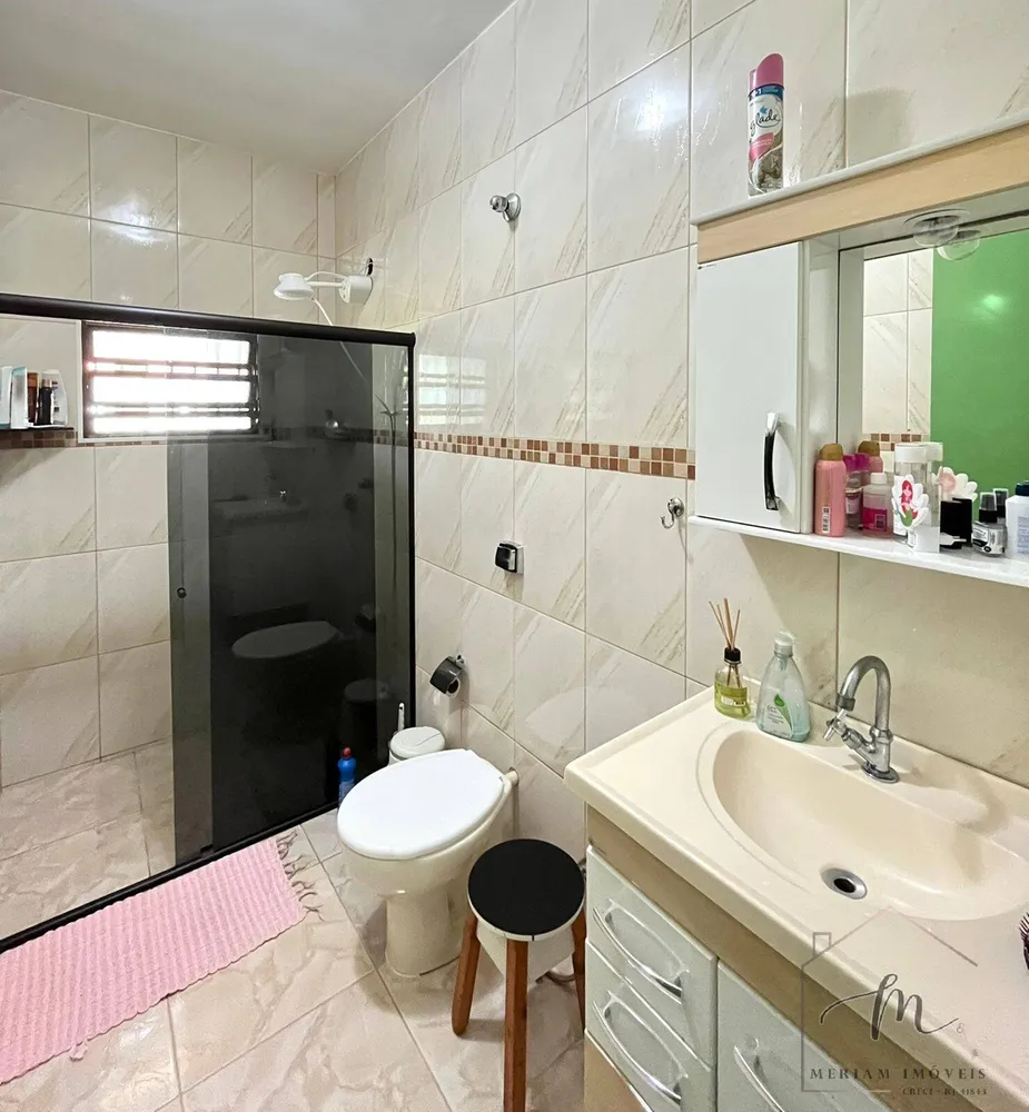 Casa de Condomínio, 4 quartos - Foto 13
