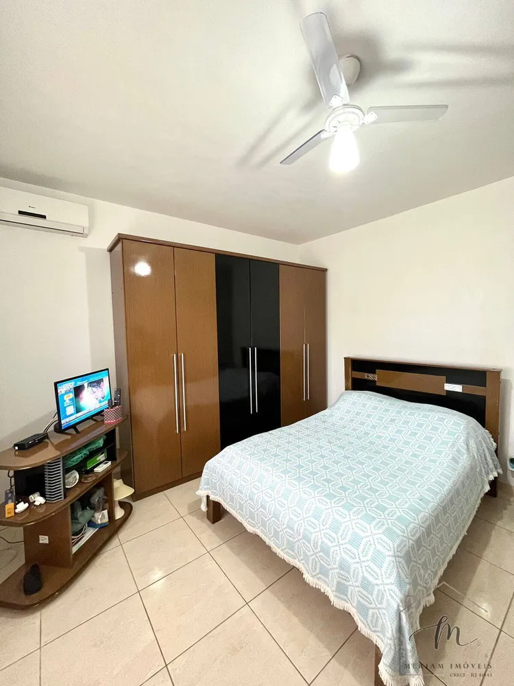 Casa de Condomínio, 4 quartos - Foto 12