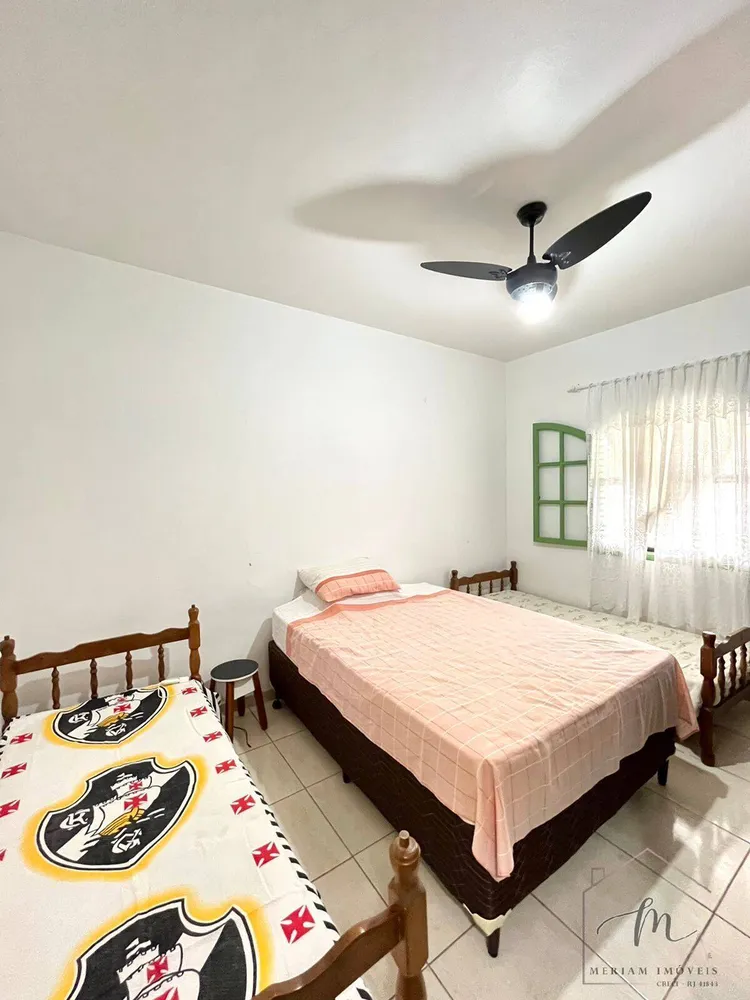 Casa de Condomínio, 4 quartos - Foto 15