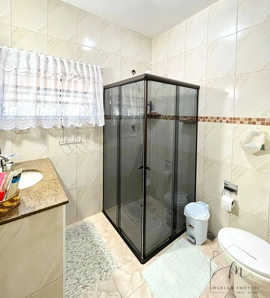 Casa de Condomínio, 4 quartos - Foto 17