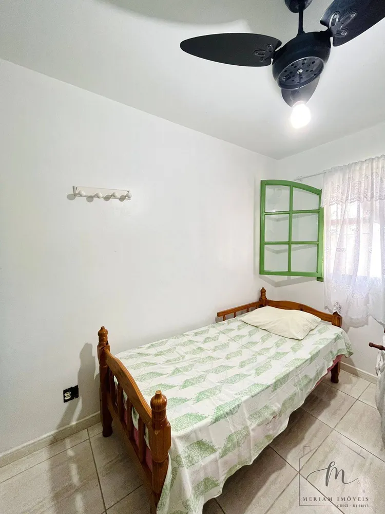 Casa de Condomínio, 4 quartos - Foto 16