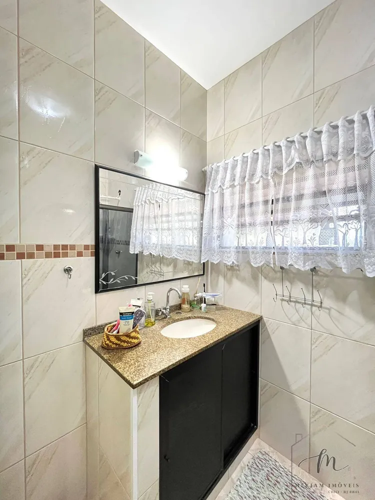 Casa de Condomínio, 4 quartos - Foto 18