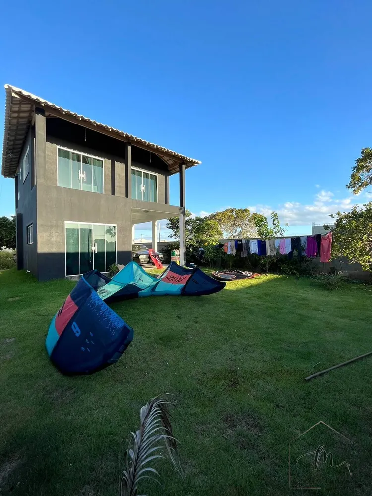 Casa de Condomínio, 2 quartos - Foto 7