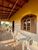 Casa, 3 quartos, 237 m² - Foto 4