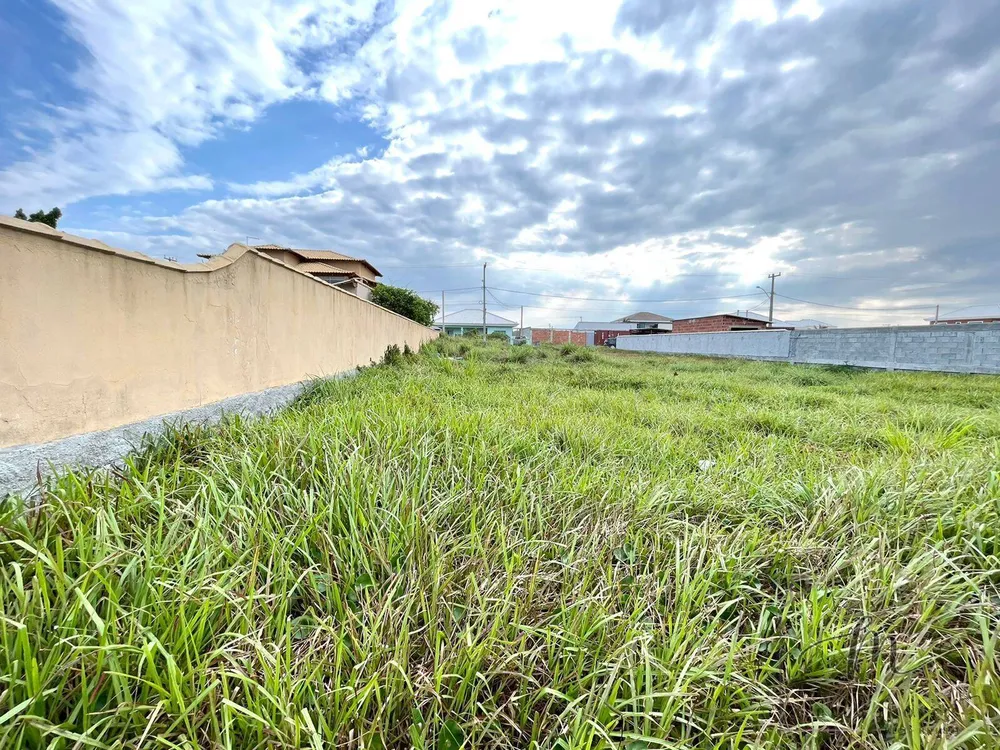 Terreno - Foto 2