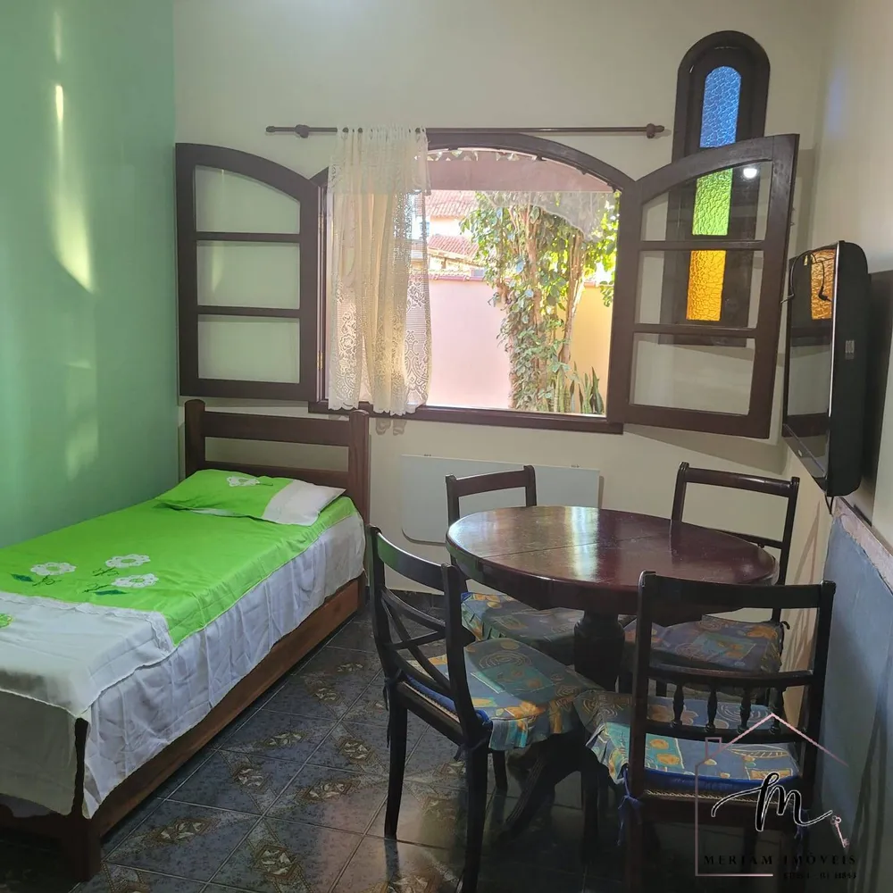 Casa - Foto 20