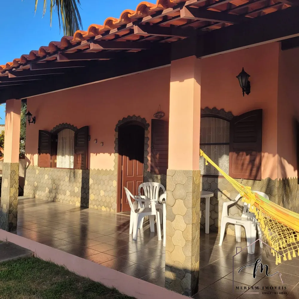 Casa - Foto 2