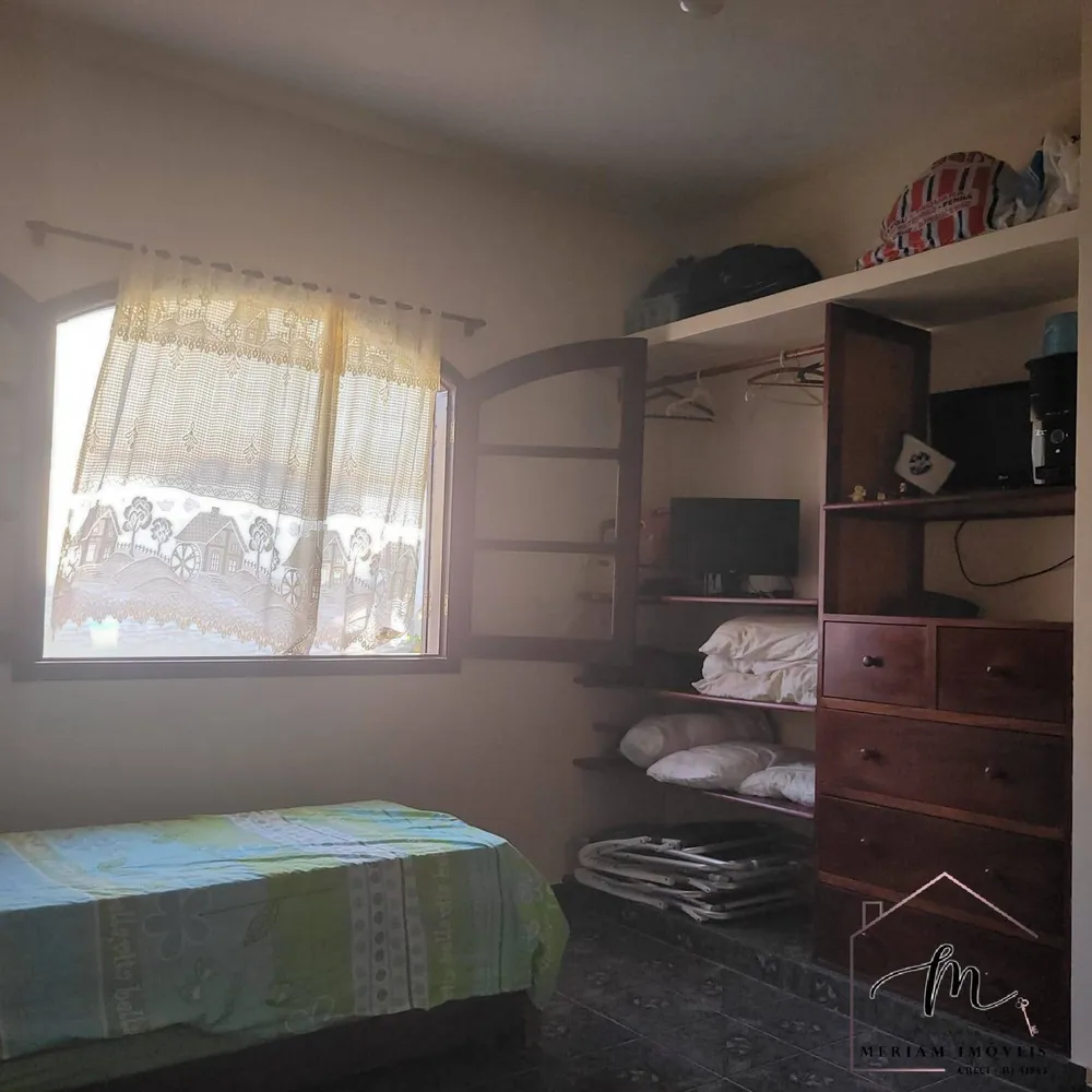Casa - Foto 15
