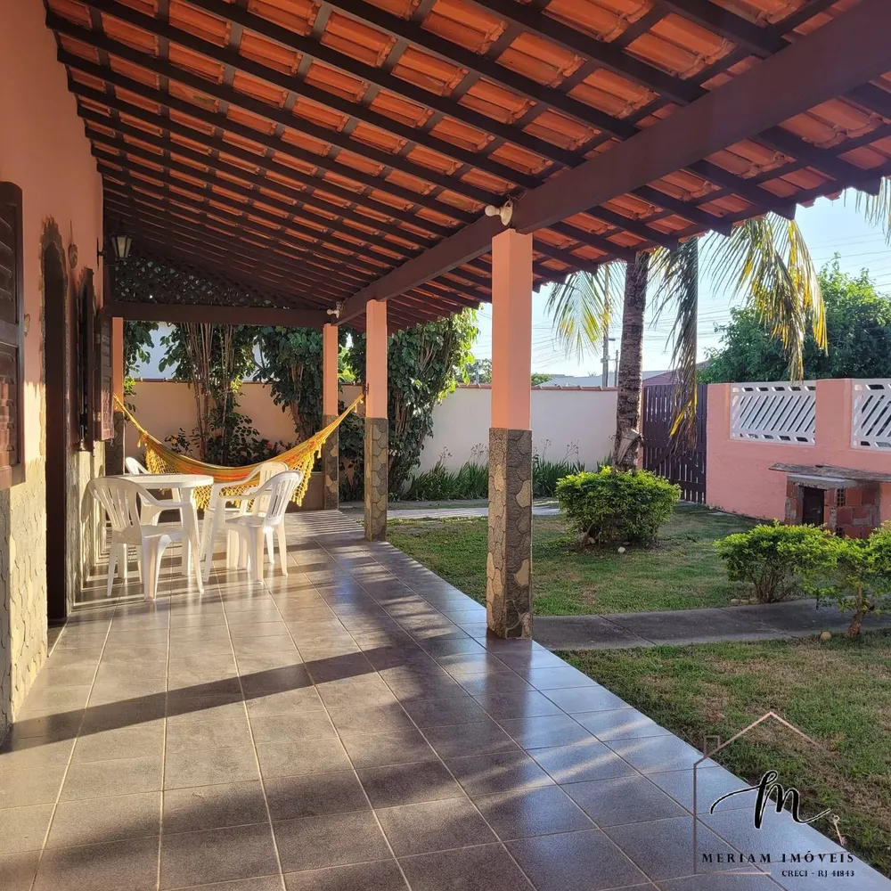 Casa - Foto 4