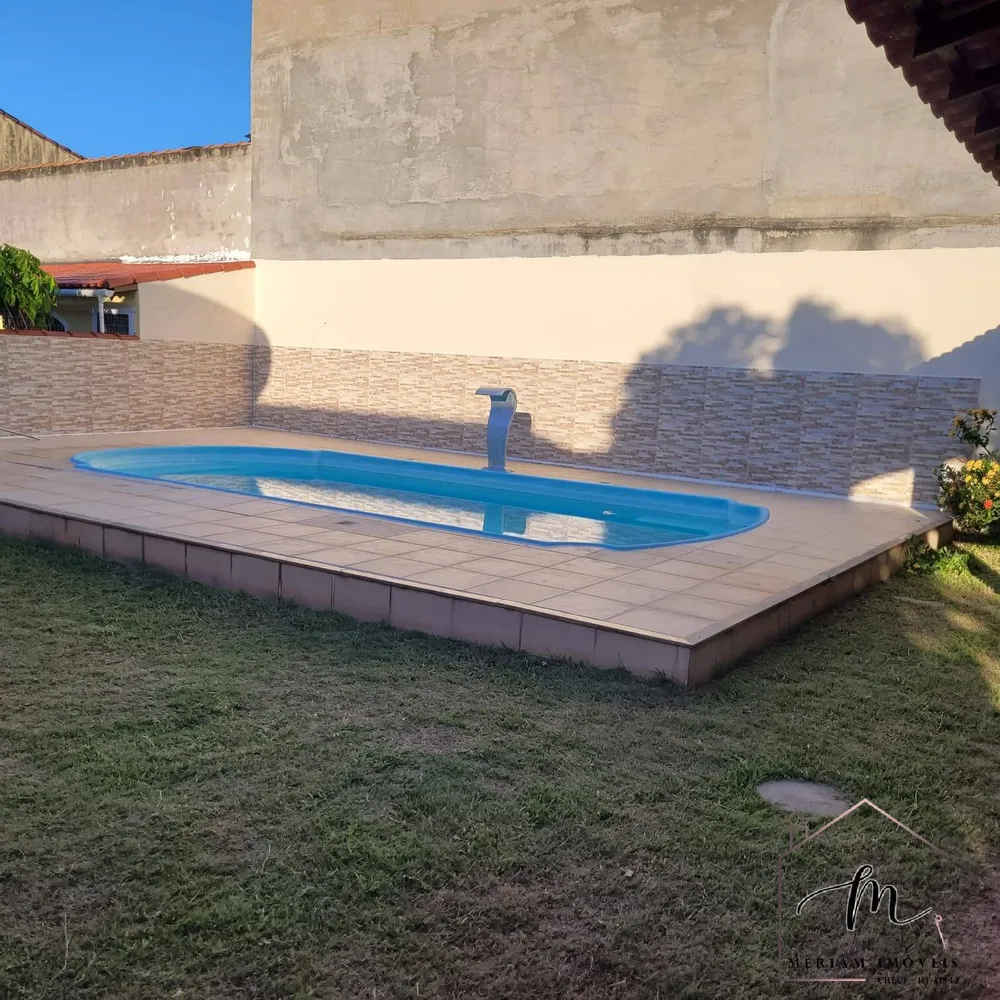 Casa - Foto 25