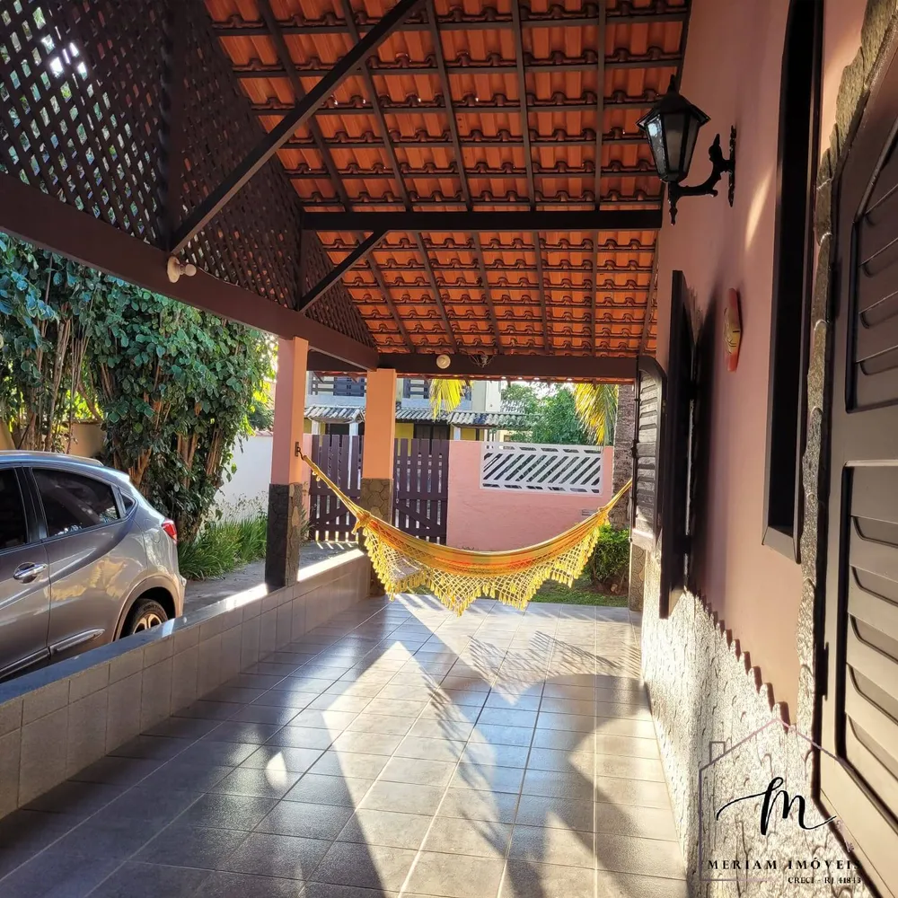 Casa - Foto 28