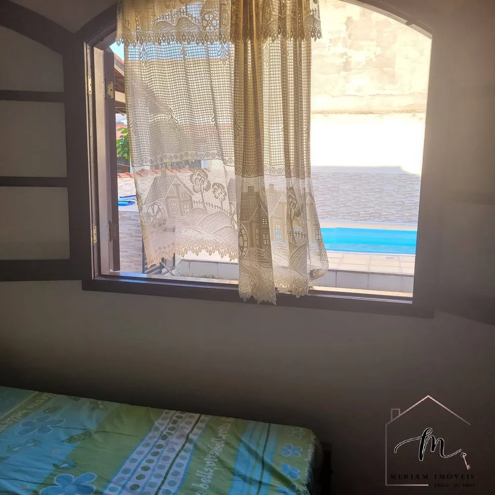 Casa - Foto 16