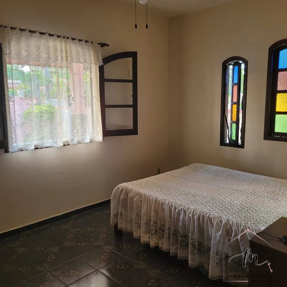 Casa - Foto 18