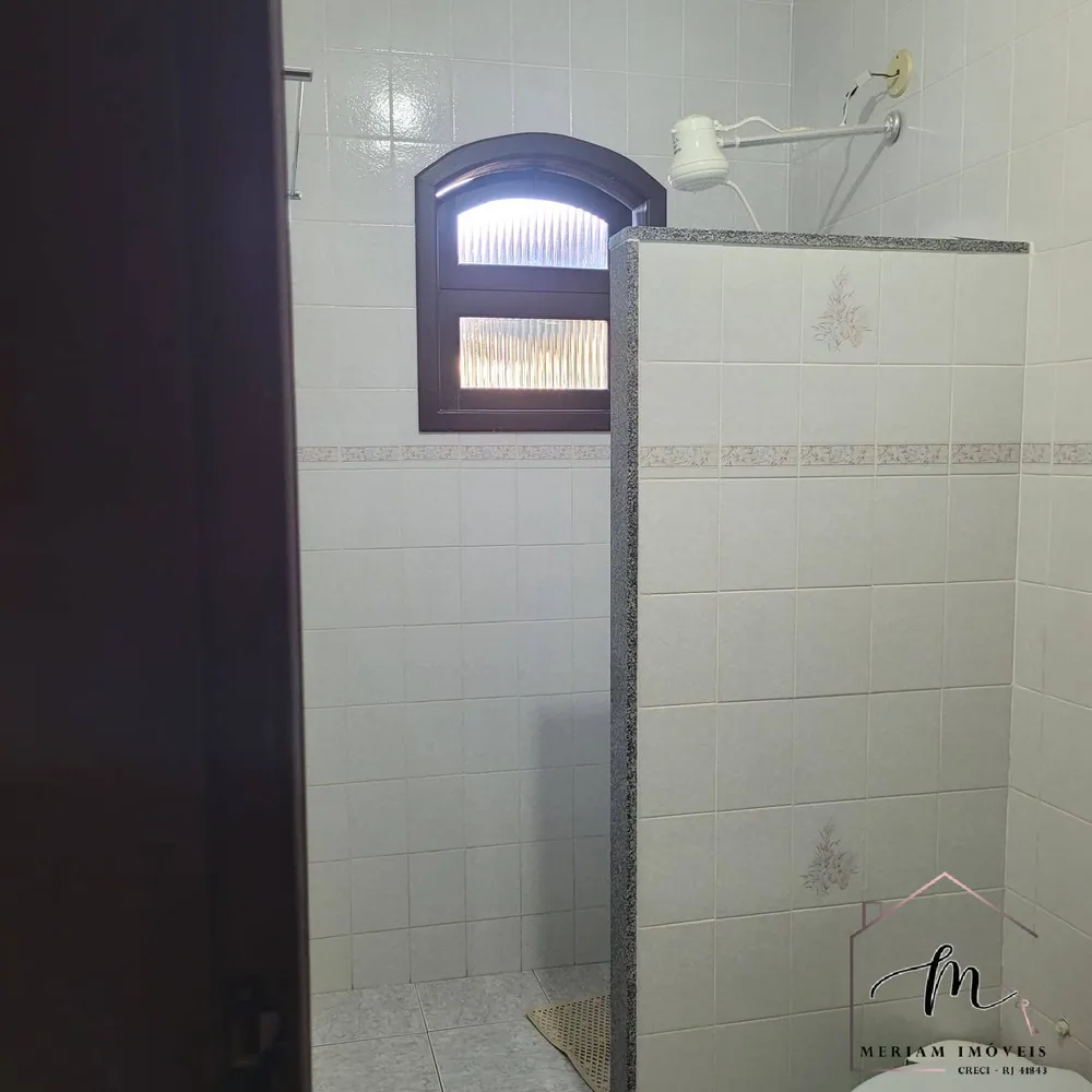 Casa - Foto 9